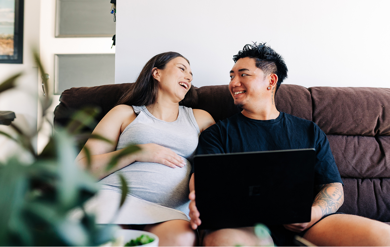 Screenshot 2025-06-04 at 2.02.59 PM