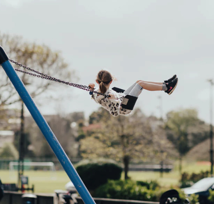 Screenshot 2025-06-04 at 2.03.48 PM