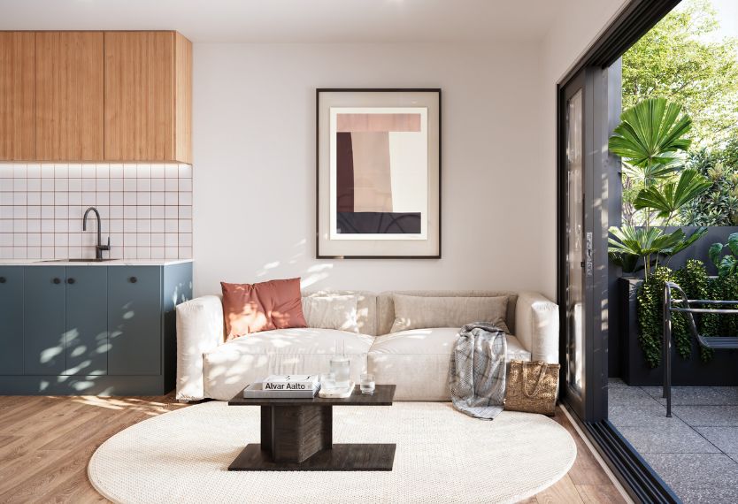 Kingfisher-interior-pikotoetoe