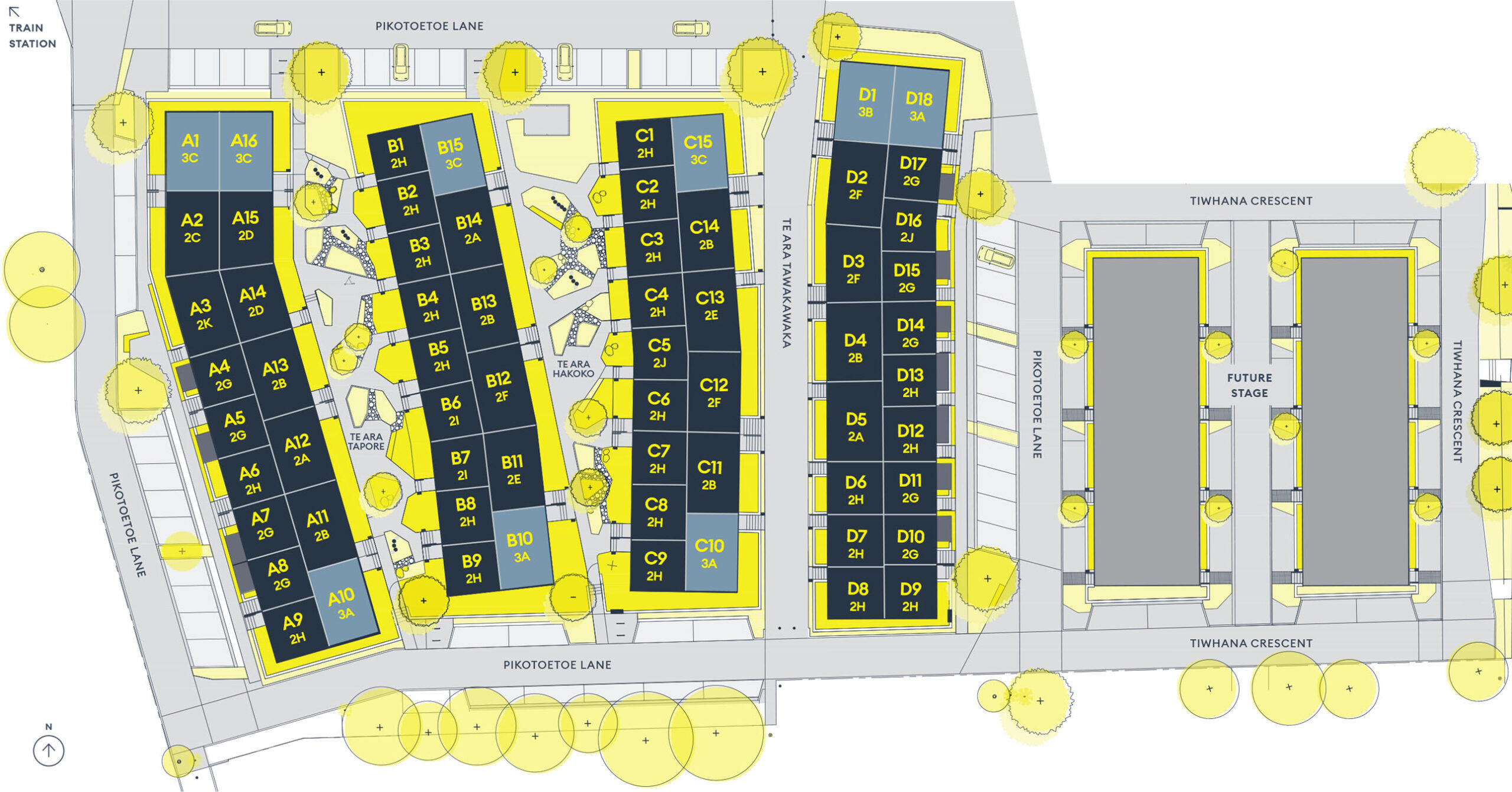 _PIK0005_Purchaser Pack_Masterplan_ƒ
