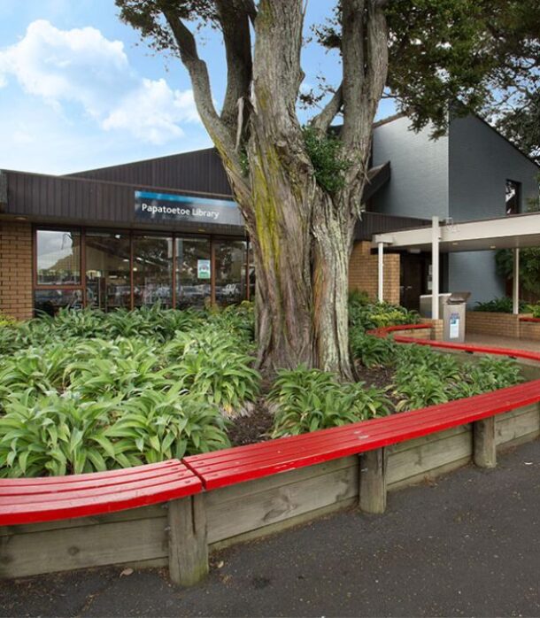 Papatoetoe-Libraryv2