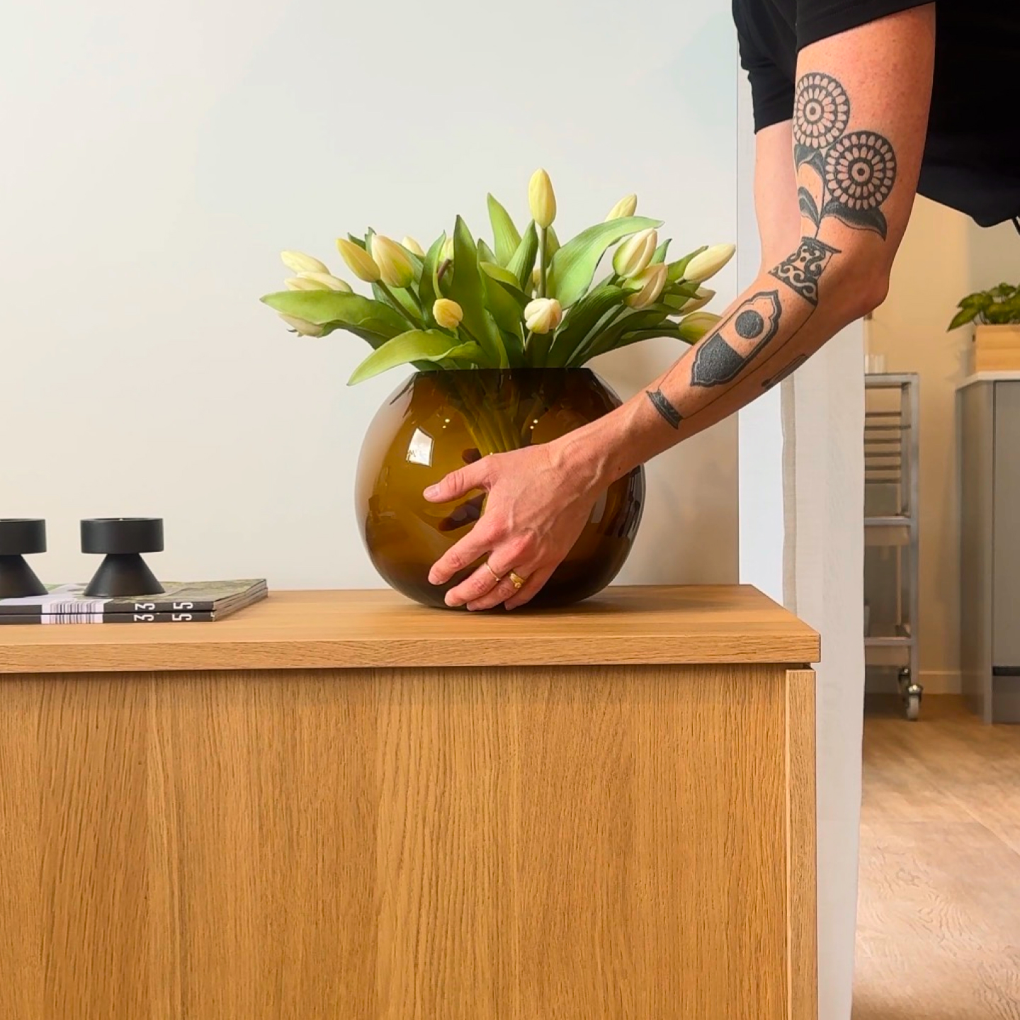 Pikotoetoe-interior-foliage