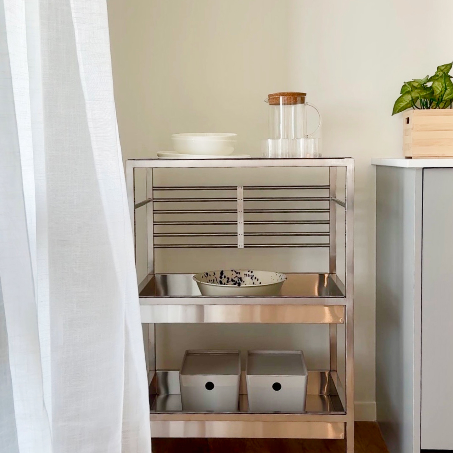 Pikotoetoe-interior-styling