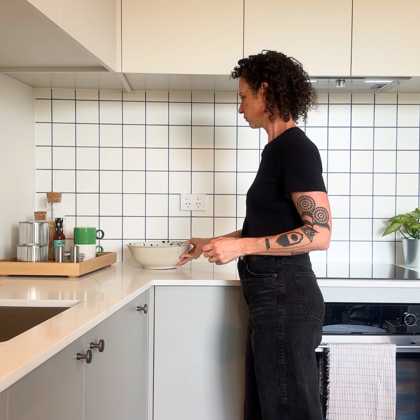 Pikotoetoe-kitchen-lifestyle