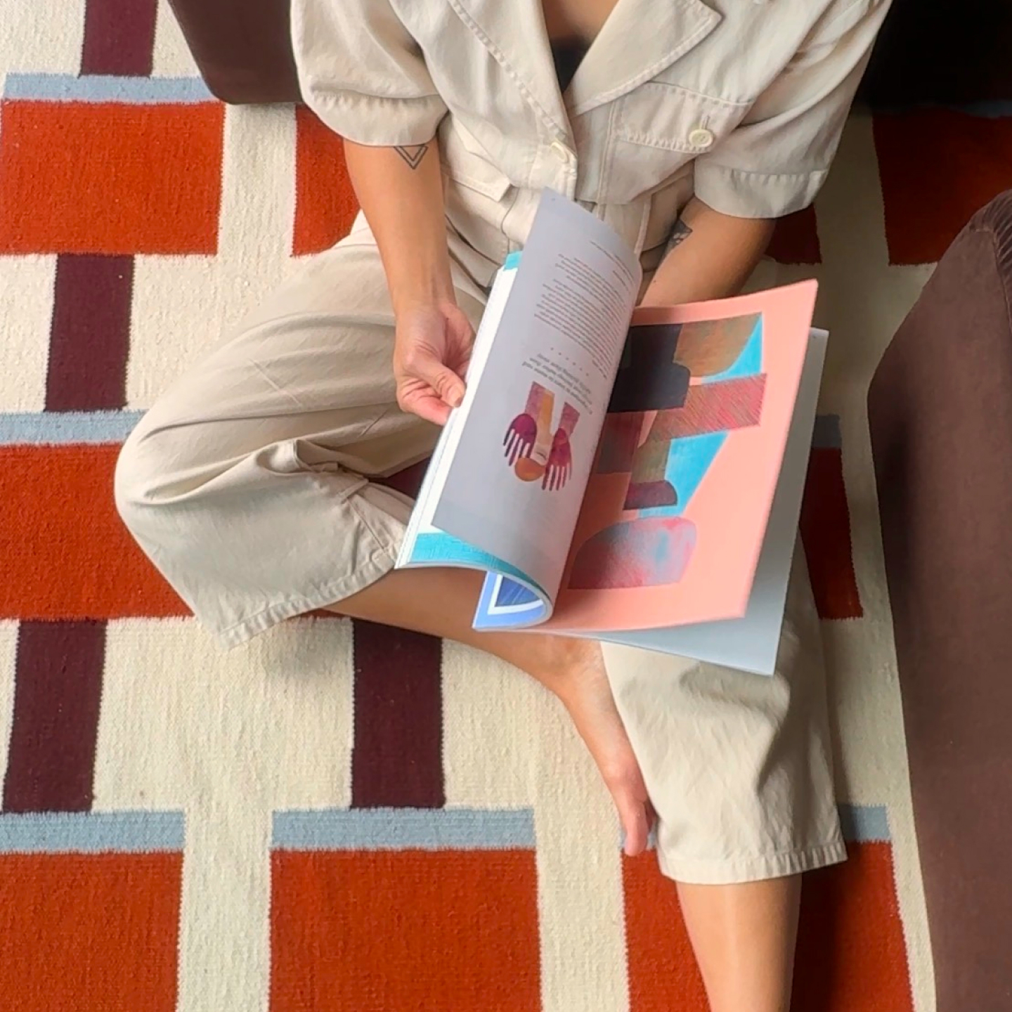 Pikotoetoe-lifestyle