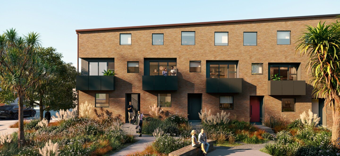 Pikotoetoe_Header_How