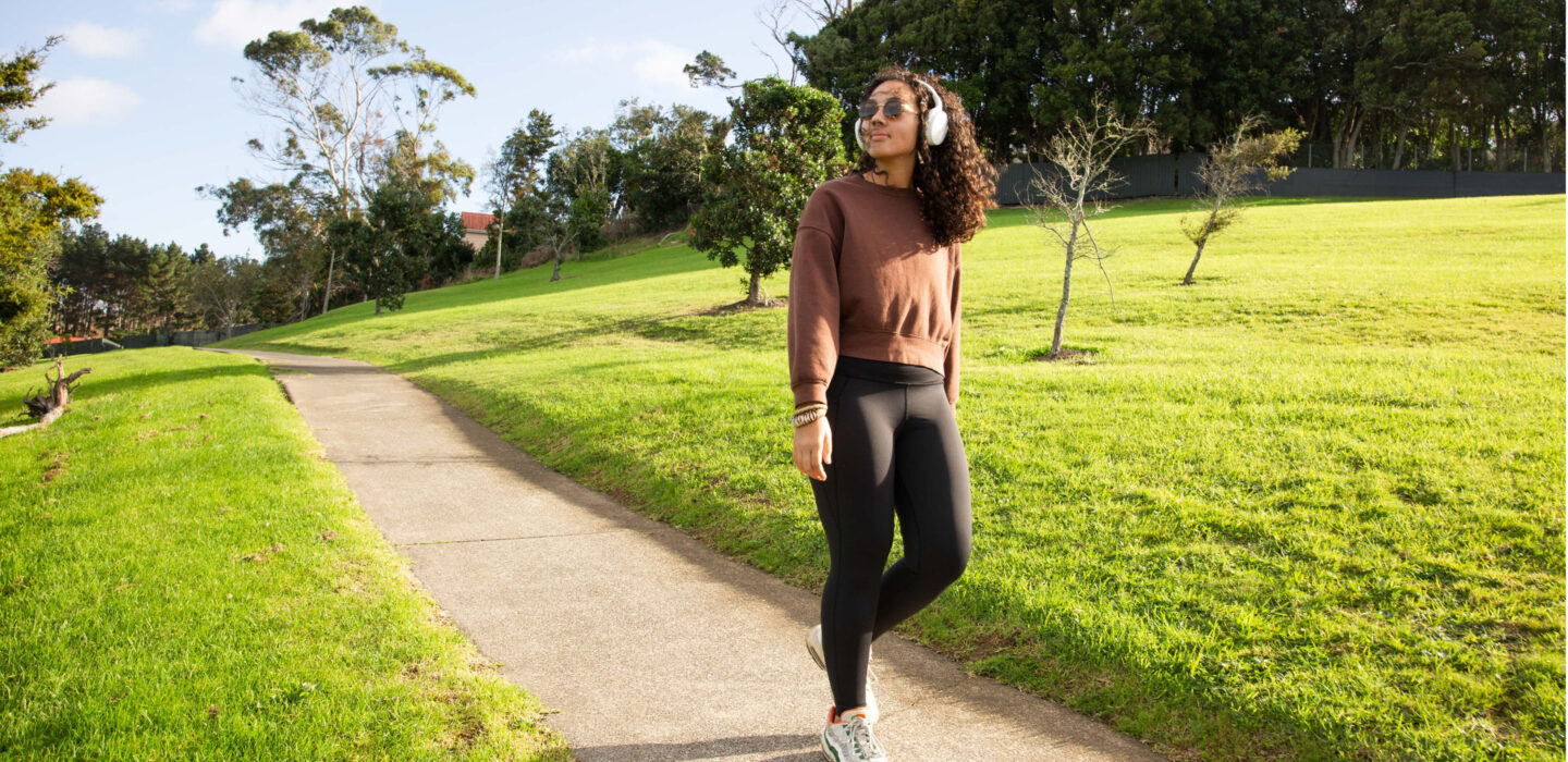 girl-walking-local-park
