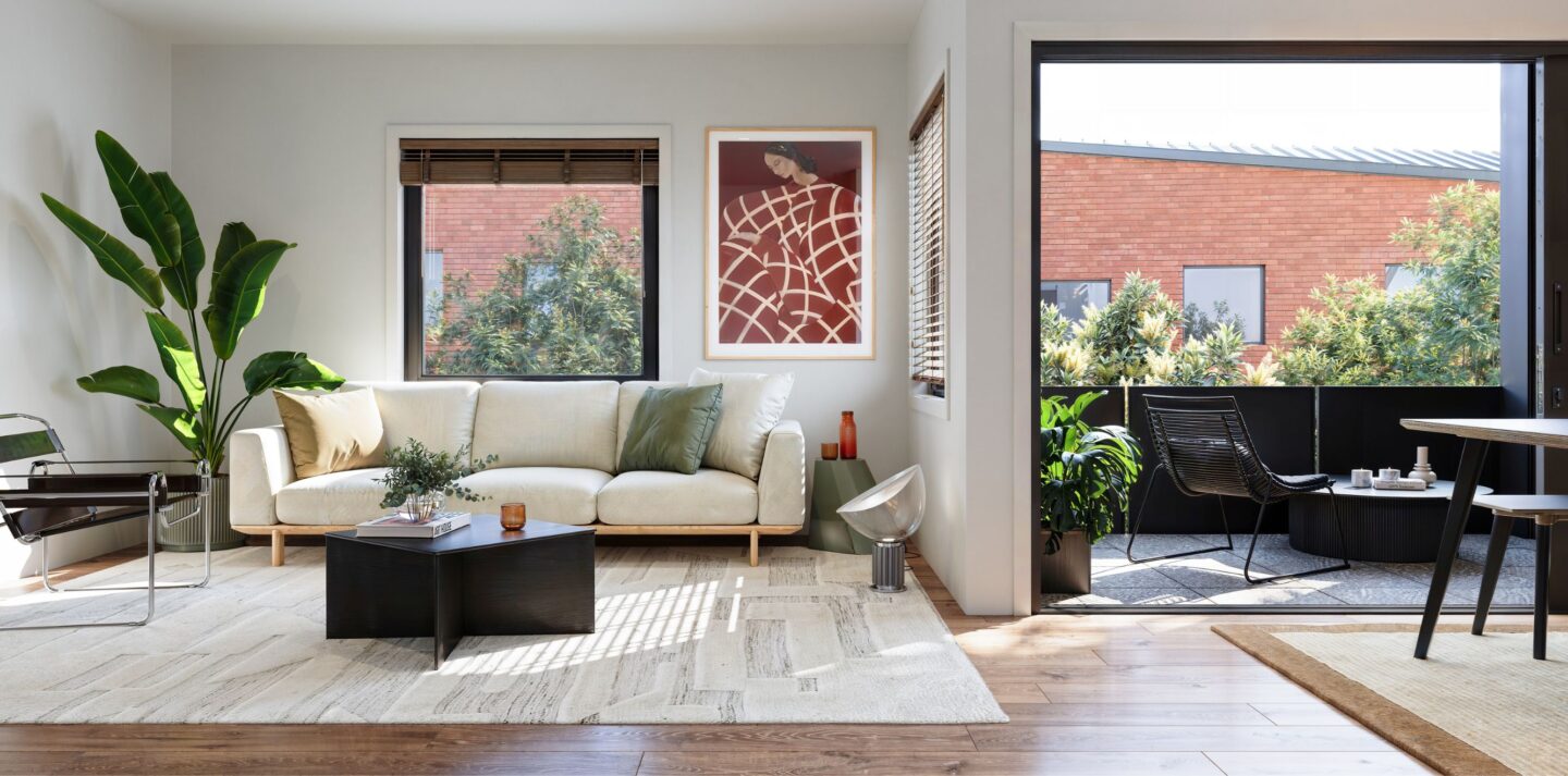 interior-lounge-pikotoetoe