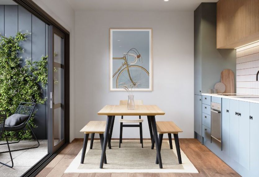 kingfisher-kitchen-pikotoetoe