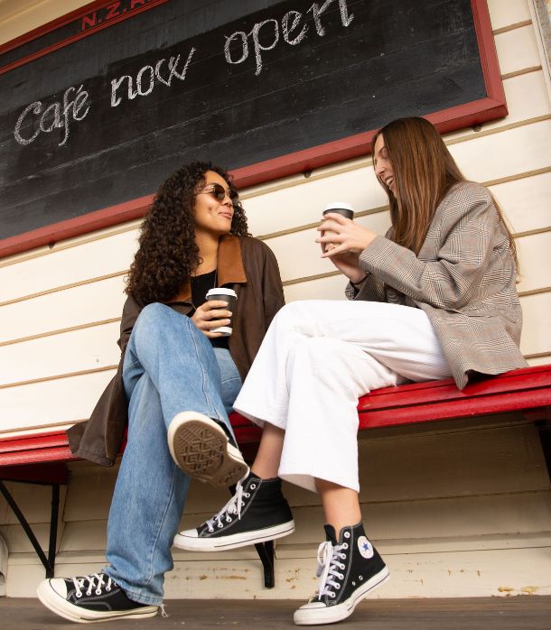 papatoetoe-cafe-open