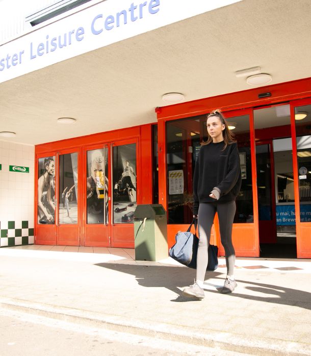 papatoetoe-leisure-centre