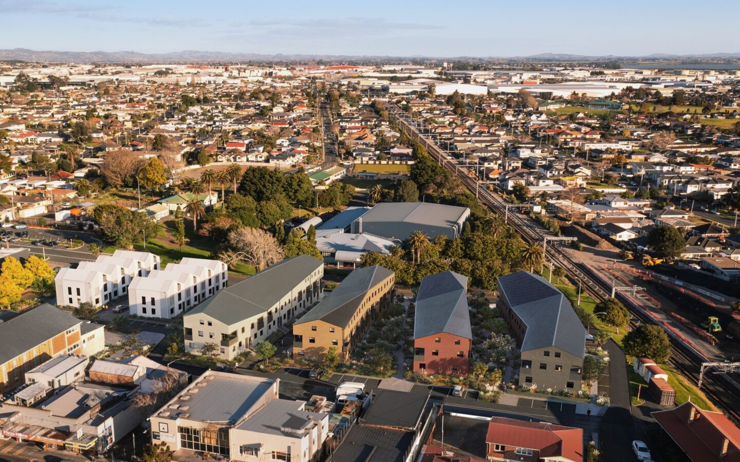 pikotoetoe-aerial-home