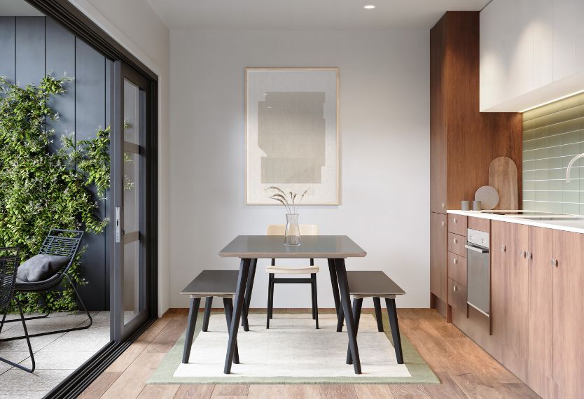 pikotoetoe-tui-kitchen