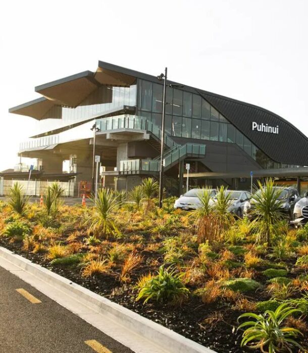 puhinui-bus-interchange2