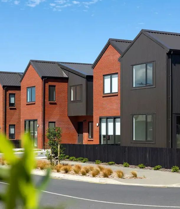 wirihana-testimonial